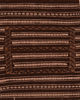 Kilim Brown Flat Woven 310 X 47  Area Rug 100-109864 Thumb 0