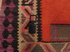 Kilim Red Flat Woven 410 X 87  Area Rug 100-109866 Thumb 7