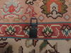 Kilim Beige Flat Woven 84 X 910 Area Rug 100-109869 Thumb 10