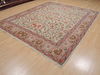 Kilim Beige Flat Woven 84 X 910  Area Rug 100-109869 Thumb 11