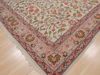 Kilim Beige Flat Woven 84 X 910 Area Rug 100-109869 Thumb 4