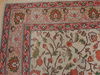 Kilim Beige Flat Woven 84 X 910 Area Rug 100-109869 Thumb 6