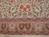 Kilim Beige Flat Woven 84 X 910 Area Rug 100-109869 Thumb 7