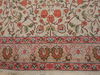 Kilim Beige Flat Woven 84 X 910  Area Rug 100-109869 Thumb 7