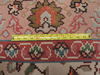 Kilim Beige Flat Woven 84 X 910  Area Rug 100-109869 Thumb 9