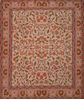 Kilim Beige Flat Woven 84 X 910 Area Rug 100-109869 Thumb 0