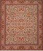 Kilim Beige Flat Woven 84 X 910  Area Rug 100-109869 Thumb 0