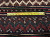 Kilim Red Flat Woven 53 X 70 Area Rug 100-109892 Thumb 11