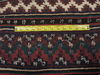 Kilim Red Flat Woven 53 X 70  Area Rug 100-109892 Thumb 11