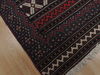 Kilim Red Flat Woven 53 X 70 Area Rug 100-109892 Thumb 5