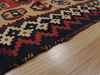 Kilim Red Flat Woven 53 X 77  Area Rug 100-109893 Thumb 7