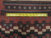 Kilim Brown Flat Woven 50 X 74 Area Rug 100-109897 Thumb 9