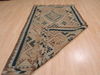 Kilim Blue Flat Woven 49 X 710 Area Rug 100-109900 Thumb 7