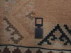 Kilim Blue Flat Woven 49 X 710 Area Rug 100-109900 Thumb 9