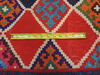 Kilim Red Flat Woven 46 X 73 Area Rug 100-109903 Thumb 10