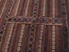 Kilim Brown Flat Woven 310 X 410  Area Rug 100-109909 Thumb 5