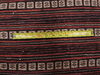Kilim Brown Flat Woven 310 X 410 Area Rug 100-109909 Thumb 7