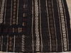 Kilim Brown Flat Woven 310 X 51  Area Rug 100-109918 Thumb 4