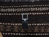 Kilim Brown Flat Woven 310 X 51  Area Rug 100-109918 Thumb 9