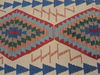 Kilim Red Flat Woven 310 X 57  Area Rug 100-109937 Thumb 5