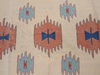 Kilim Red Flat Woven 38 X 59 Area Rug 100-109945 Thumb 5