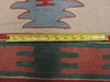 Kilim Red Flat Woven 38 X 59  Area Rug 100-109945 Thumb 8