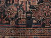 Heriz Red Hand Knotted 86 X 114  Area Rug 100-109947 Thumb 15