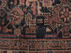 Heriz Red Hand Knotted 86 X 114 Area Rug 100-109947 Thumb 15
