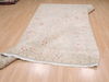 Pak-Persian Beige Hand Knotted 62 X 93  Area Rug 100-109949 Thumb 12