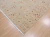 Pak-Persian Beige Hand Knotted 62 X 93  Area Rug 100-109949 Thumb 9