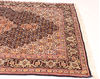 Mahi Red Hand Knotted 35 X 51 Area Rug 254-109955 Thumb 3