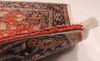 Sarouk Red Hand Knotted 35 X 50 Area Rug 254-109965 Thumb 2