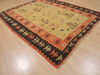 Kilim Red Flat Woven 77 X 810 Area Rug 100-109967 Thumb 3