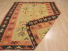 Kilim Red Flat Woven 77 X 810 Area Rug 100-109967 Thumb 9