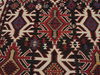 Kilim Red Flat Woven 56 X 910  Area Rug 100-109969 Thumb 5