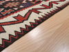 Kilim Red Flat Woven 56 X 910  Area Rug 100-109969 Thumb 7