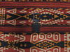Kilim Orange Flat Woven 511 X 91 Area Rug 100-109973 Thumb 10