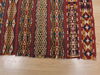 Kilim Orange Flat Woven 511 X 91 Area Rug 100-109973 Thumb 6