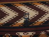 Kilim Orange Flat Woven 66 X 139 Area Rug 100-109974 Thumb 11