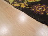 Kilim Green Runner Flat Woven 54 X 126 Area Rug 100-109978 Thumb 10