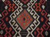 Kilim Red Flat Woven 511 X 96  Area Rug 100-109983 Thumb 5