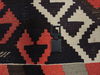 Kilim Red Flat Woven 511 X 96  Area Rug 100-109983 Thumb 9