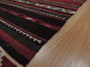 Kilim Red Flat Woven 62 X 94 Area Rug 100-109987 Thumb 7
