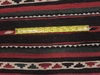 Kilim Red Flat Woven 62 X 94 Area Rug 100-109987 Thumb 9