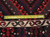Kilim Red Flat Woven 56 X 710 Area Rug 100-109990 Thumb 10