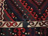 Kilim Red Flat Woven 56 X 710 Area Rug 100-109990 Thumb 11