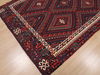 Kilim Red Flat Woven 56 X 710  Area Rug 100-109990 Thumb 7