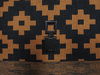 Kilim Beige Flat Woven 611 X 120 Area Rug 100-109991 Thumb 10