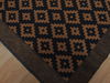 Kilim Beige Flat Woven 611 X 120  Area Rug 100-109991 Thumb 6