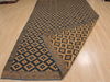 Kilim Beige Flat Woven 611 X 120 Area Rug 100-109991 Thumb 8